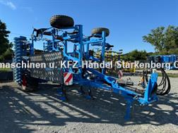 Lemken KARAT 10 600