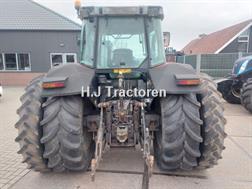 Massey Ferguson 6180