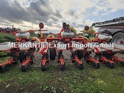 Kuhn Maxima 2R Mais 9RG