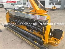 Müthing MU-L/S 250 Vario Heck+Seite