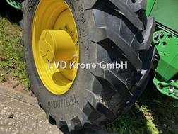 Trelleborg 480/70R30