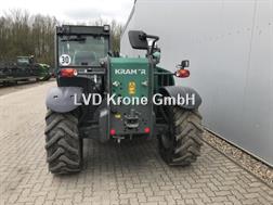 KRAMER KT357