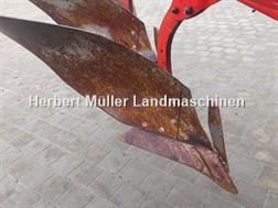 Vogel & Noot Plus M 850