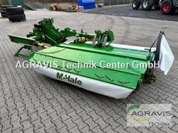 Mc Hale PRO GLIDE R3100