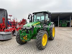 John Deere 5090 M