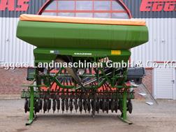 Amazone Centaya 3000 Super