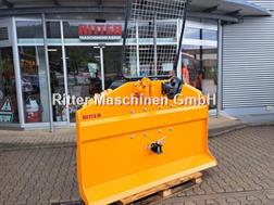 Ritter SD 70-DK