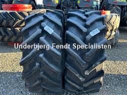 Trelleborg 540/65R28