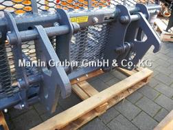 Saphir Reisiggabel RG 20