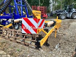 Agrisem Cultiplow Platinum SR