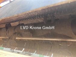 Müthing MU-Farmer 670