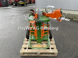 Posch POSCH SPALTAXT 10 Turbo