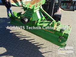 Amazone KE 3000 SUPER