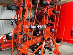Kuhn GF 10803