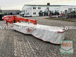 Kuhn GMD 4010 FF