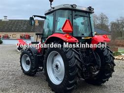 Massey Ferguson 5445