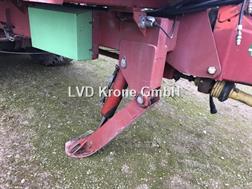 Strautmann Giga Trailer 1840