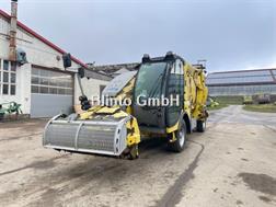 Sgariboldi Gulliver Farm PSS 5014