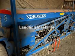 Nordsten Lift-O-Matic CLB 4 m