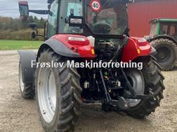 Case IH Farmall 95 C