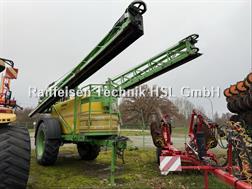 Dammann ANP 5036 5000l. 36m