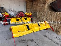 Pöttinger Novacat 306 F