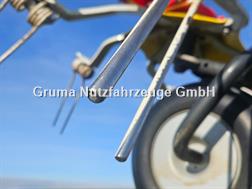 Pöttinger HIT 16.18T