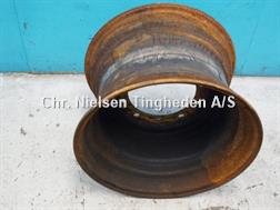 Hydrema 24"   DW16LX24