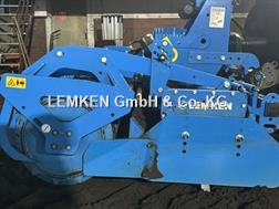 Lemken Zirkon XMR/300