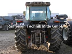 Massey Ferguson 3085