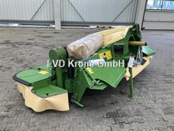 Krone EC F 320 CV
