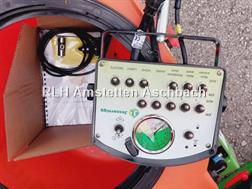 Jessernigg NG PL 1200