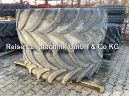 Vredestein 600/65R38