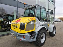 KRAMER 5085