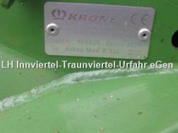 Krone AMR 320
