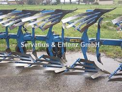 Rabe STAR 140 XD V / 75 - 35