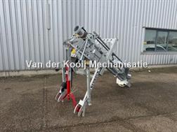 Redrock Standaard - Super Flow