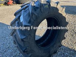 Trelleborg 540/65R26