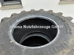 Trelleborg 500/70 R 24 TH 400