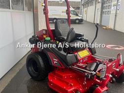 Ferris ZT2600 IS DEMO