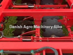 Horsch PRONTO 6DC
