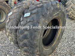 Michelin 17.5R25
