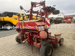 Becker Aeromat VW 12 HK