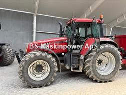 Case IH CS 130