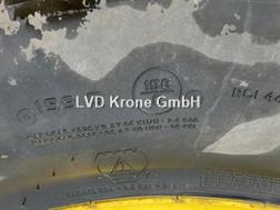 Trelleborg 650/60R34