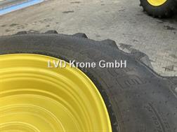 Alliance 520/85R38