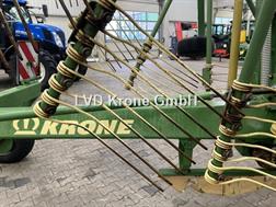 Krone Swadro 800/26