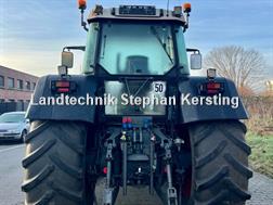 Fendt 818