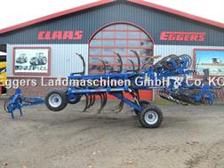 Köckerling Quadro 4,60m