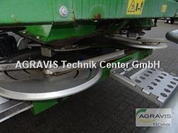 Amazone ZG-B 8200 ULTRA HYDRO